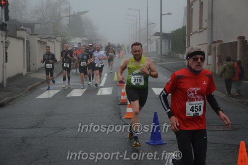 La Fleuryssoise2025/FLEURY2025_04441.JPG